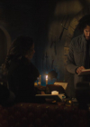 charmed-online-dot-nl_Charmed4x03UnluckyCharmed1300.jpg