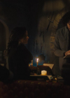 charmed-online-dot-nl_Charmed4x03UnluckyCharmed1302.jpg