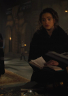 charmed-online-dot-nl_Charmed4x03UnluckyCharmed1304.jpg