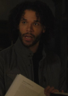 charmed-online-dot-nl_Charmed4x03UnluckyCharmed1306.jpg