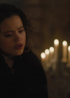 charmed-online-dot-nl_Charmed4x03UnluckyCharmed1307.jpg