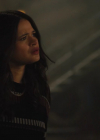 charmed-online-dot-nl_Charmed4x03UnluckyCharmed1309.jpg