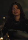 charmed-online-dot-nl_Charmed4x03UnluckyCharmed1312.jpg