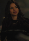 charmed-online-dot-nl_Charmed4x03UnluckyCharmed1313.jpg