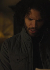 charmed-online-dot-nl_Charmed4x03UnluckyCharmed1314.jpg