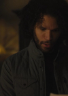 charmed-online-dot-nl_Charmed4x03UnluckyCharmed1316.jpg