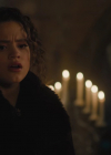 charmed-online-dot-nl_Charmed4x03UnluckyCharmed1318.jpg