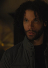 charmed-online-dot-nl_Charmed4x03UnluckyCharmed1319.jpg