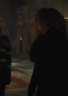 charmed-online-dot-nl_Charmed4x03UnluckyCharmed1320.jpg