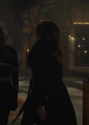 charmed-online-dot-nl_Charmed4x03UnluckyCharmed1321.jpg