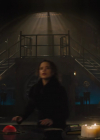 charmed-online-dot-nl_Charmed4x03UnluckyCharmed1322.jpg