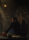 charmed-online-dot-nl_Charmed4x03UnluckyCharmed1326.jpg
