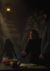 charmed-online-dot-nl_Charmed4x03UnluckyCharmed1327.jpg
