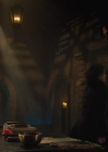 charmed-online-dot-nl_Charmed4x03UnluckyCharmed1328.jpg