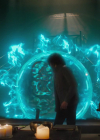 charmed-online-dot-nl_Charmed4x03UnluckyCharmed1331.jpg