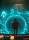 charmed-online-dot-nl_Charmed4x03UnluckyCharmed1332.jpg