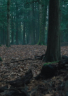 charmed-online-dot-nl_Charmed4x03UnluckyCharmed1337.jpg