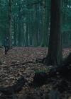 charmed-online-dot-nl_Charmed4x03UnluckyCharmed1338.jpg