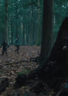charmed-online-dot-nl_Charmed4x03UnluckyCharmed1339.jpg