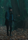 charmed-online-dot-nl_Charmed4x03UnluckyCharmed1341.jpg