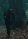 charmed-online-dot-nl_Charmed4x03UnluckyCharmed1342.jpg