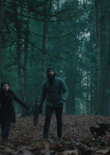 charmed-online-dot-nl_Charmed4x03UnluckyCharmed1343.jpg