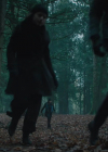 charmed-online-dot-nl_Charmed4x03UnluckyCharmed1345.jpg