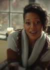 charmed-online-dot-nl_Charmed4x03UnluckyCharmed1352.jpg
