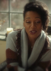 charmed-online-dot-nl_Charmed4x03UnluckyCharmed1353.jpg