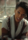 charmed-online-dot-nl_Charmed4x03UnluckyCharmed1354.jpg