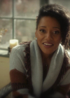charmed-online-dot-nl_Charmed4x03UnluckyCharmed1357.jpg