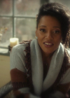 charmed-online-dot-nl_Charmed4x03UnluckyCharmed1359.jpg