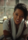 charmed-online-dot-nl_Charmed4x03UnluckyCharmed1363.jpg