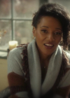 charmed-online-dot-nl_Charmed4x03UnluckyCharmed1365.jpg
