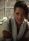 charmed-online-dot-nl_Charmed4x03UnluckyCharmed1366.jpg