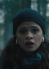 charmed-online-dot-nl_Charmed4x03UnluckyCharmed1369.jpg