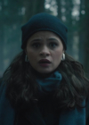 charmed-online-dot-nl_Charmed4x03UnluckyCharmed1370.jpg