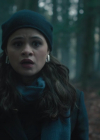 charmed-online-dot-nl_Charmed4x03UnluckyCharmed1371.jpg