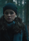 charmed-online-dot-nl_Charmed4x03UnluckyCharmed1372.jpg