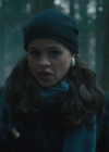 charmed-online-dot-nl_Charmed4x03UnluckyCharmed1373.jpg