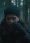 charmed-online-dot-nl_Charmed4x03UnluckyCharmed1375.jpg