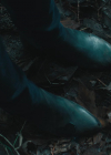 charmed-online-dot-nl_Charmed4x03UnluckyCharmed1376.jpg