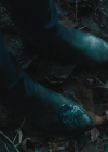 charmed-online-dot-nl_Charmed4x03UnluckyCharmed1377.jpg
