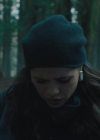 charmed-online-dot-nl_Charmed4x03UnluckyCharmed1378.jpg