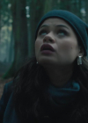 charmed-online-dot-nl_Charmed4x03UnluckyCharmed1379.jpg