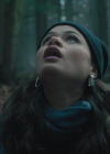 charmed-online-dot-nl_Charmed4x03UnluckyCharmed1380.jpg