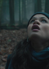 charmed-online-dot-nl_Charmed4x03UnluckyCharmed1381.jpg