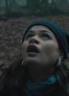 charmed-online-dot-nl_Charmed4x03UnluckyCharmed1384.jpg