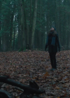 charmed-online-dot-nl_Charmed4x03UnluckyCharmed1386.jpg