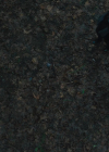 charmed-online-dot-nl_Charmed4x03UnluckyCharmed1390.jpg